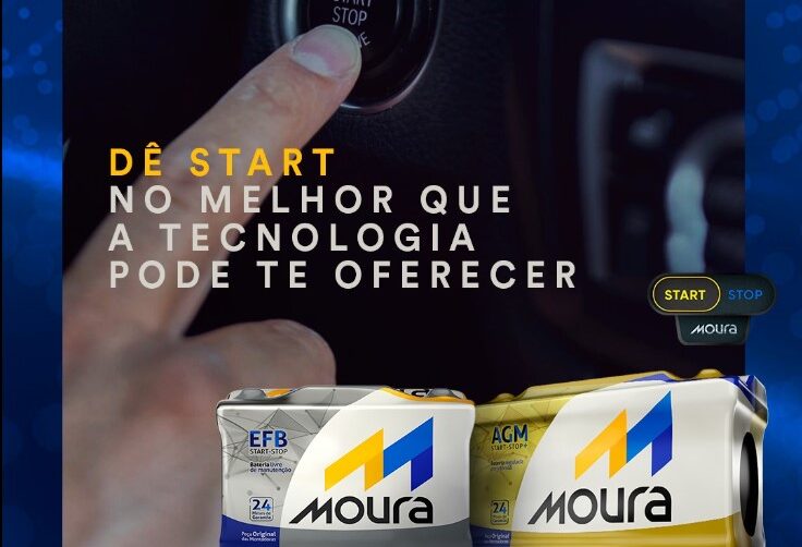 tecnologia-start-stop-bateria-moura-inove-baterias-campo-grande-ms